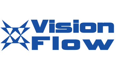 visionflowlogo