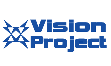 visionproject